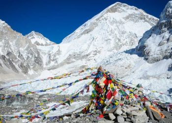 The reason behind the recent ban on solo trekkers in - Travel News, Insights & Resources.