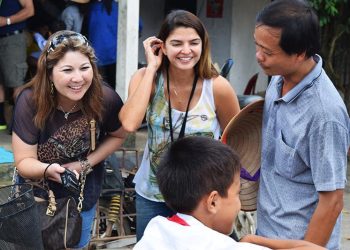 This year Vietnam aims to attract 8 million international tourists - Travel News, Insights & Resources.