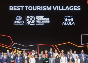 Tourism for Rural Development Highlighted at UNWTO Best Tourism Villages - Travel News, Insights & Resources.