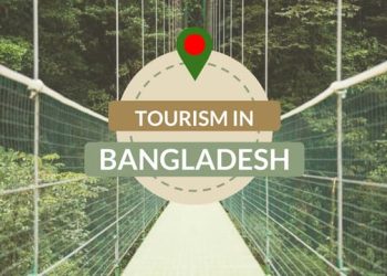 Tourism in Bangladesh - Travel News, Insights & Resources.