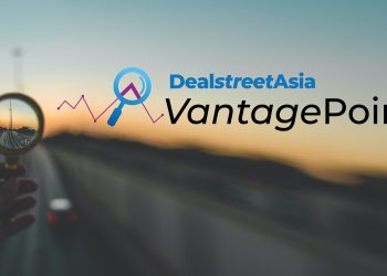 Vantage Point Grabs Q4 numbers indicate more than a one off - Travel News, Insights & Resources.