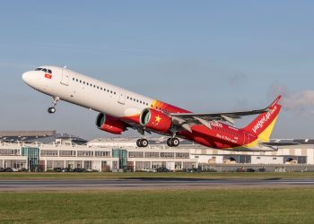 VietJet Offers Aussies Free Domestic Flights in Vietnam - Travel News, Insights & Resources.