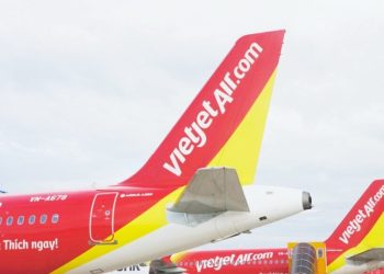 Vietjet launches a new direct connection to Tokyo and celebrates - Travel News, Insights & Resources.