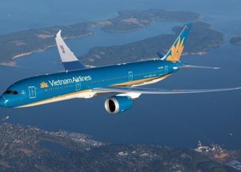 Vietnam Airlines to increase Vietnam India flights by 30 percent - Travel News, Insights & Resources.