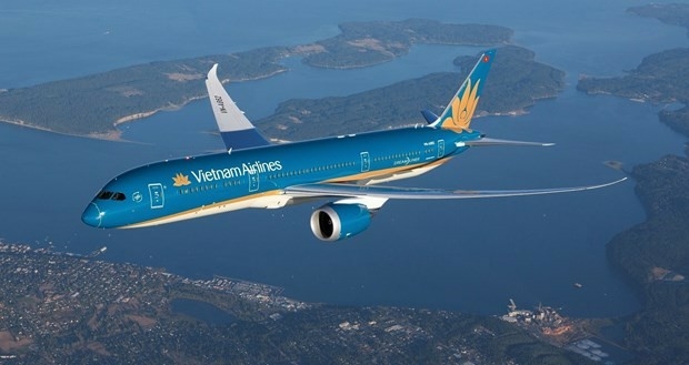 Vietnam Airlines to increase Vietnam India flights by 30 percent - Travel News, Insights & Resources.