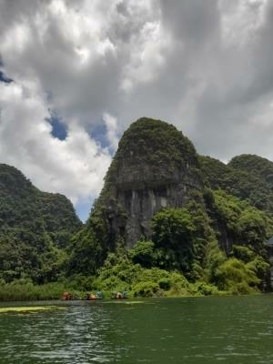 Vietnam Expects Full Tourism Recovery By 2025 - Travel News, Insights & Resources.