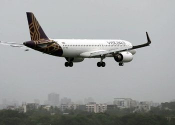 Vistara CEO Vinod Kannan states that Air India will take - Travel News, Insights & Resources.