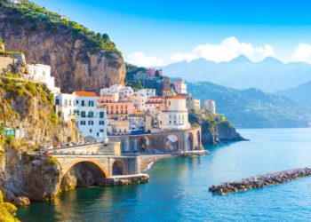 WTTC Reveals Italian Travel Tourism Sector Climate Footprint - Travel News, Insights & Resources.