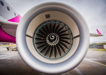 Why Wizz Air Is So Keen On The 239 seat Airbus - Travel News, Insights & Resources.