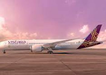 Will Brand Vistara survive as Air Vistara shuts down - Travel News, Insights & Resources.