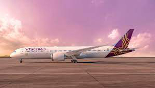 Will Brand Vistara survive as Air Vistara shuts down - Travel News, Insights & Resources.