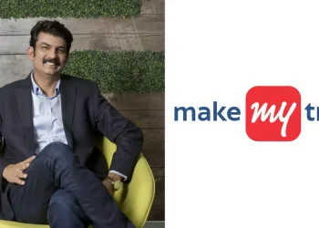 Within this calendar year MakeMyTrip plans to increase its franchisee - Travel News, Insights & Resources.