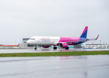 Wizz Air Launches Two Routes between London and Istanbul Seeing - Travel News, Insights & Resources.