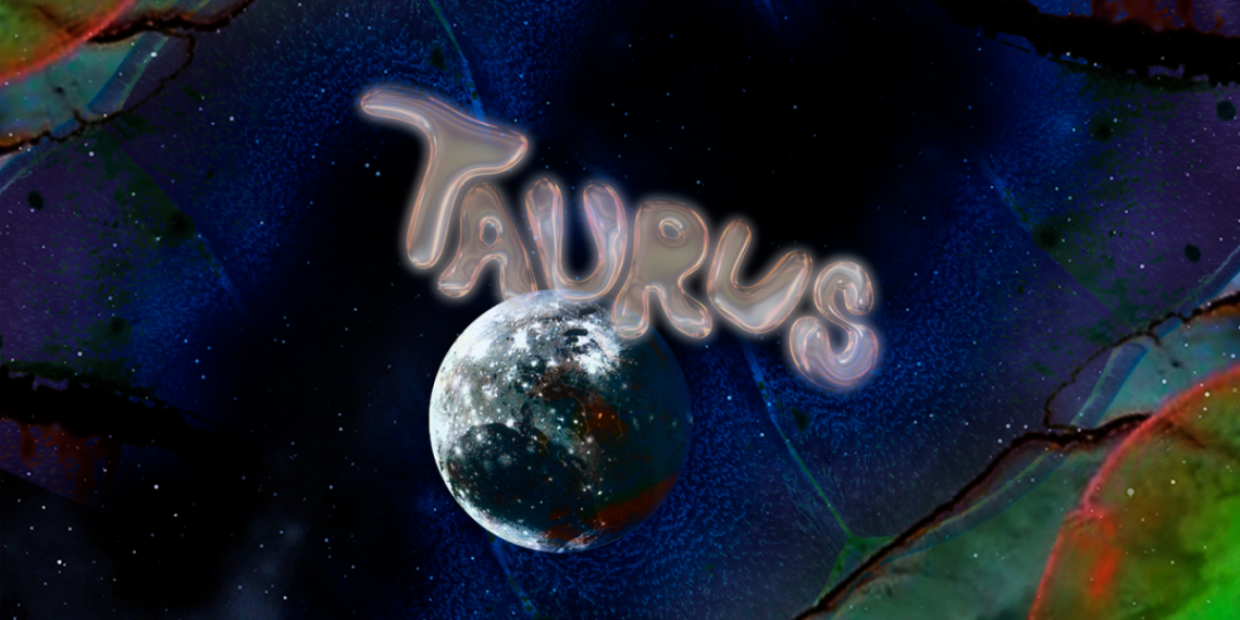 Your Taurus Monthly Horoscope for March - Travel News, Insights & Resources.