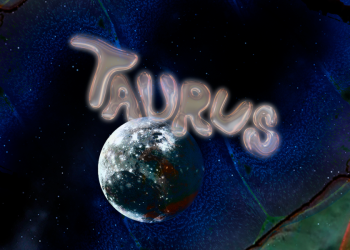 Your Taurus Monthly Horoscope for March - Travel News, Insights & Resources.