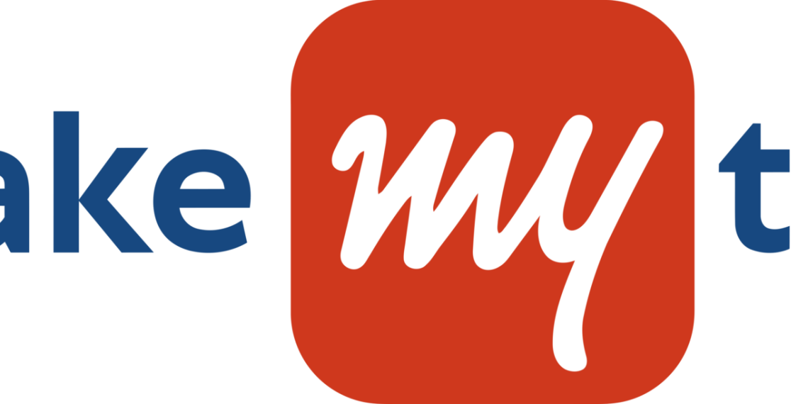 A franchise store of MakeMyTrip is now available in Yelahanka - Travel News, Insights & Resources.