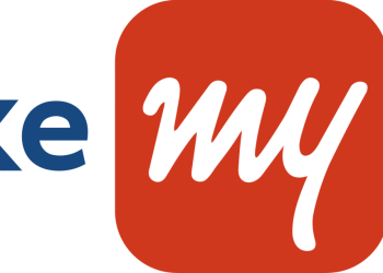 A franchise store of MakeMyTrip is now available in Yelahanka - Travel News, Insights & Resources.