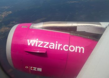 Accelerating SAF Usage Wizz Air and Cepsa Collaborate - Travel News, Insights & Resources.