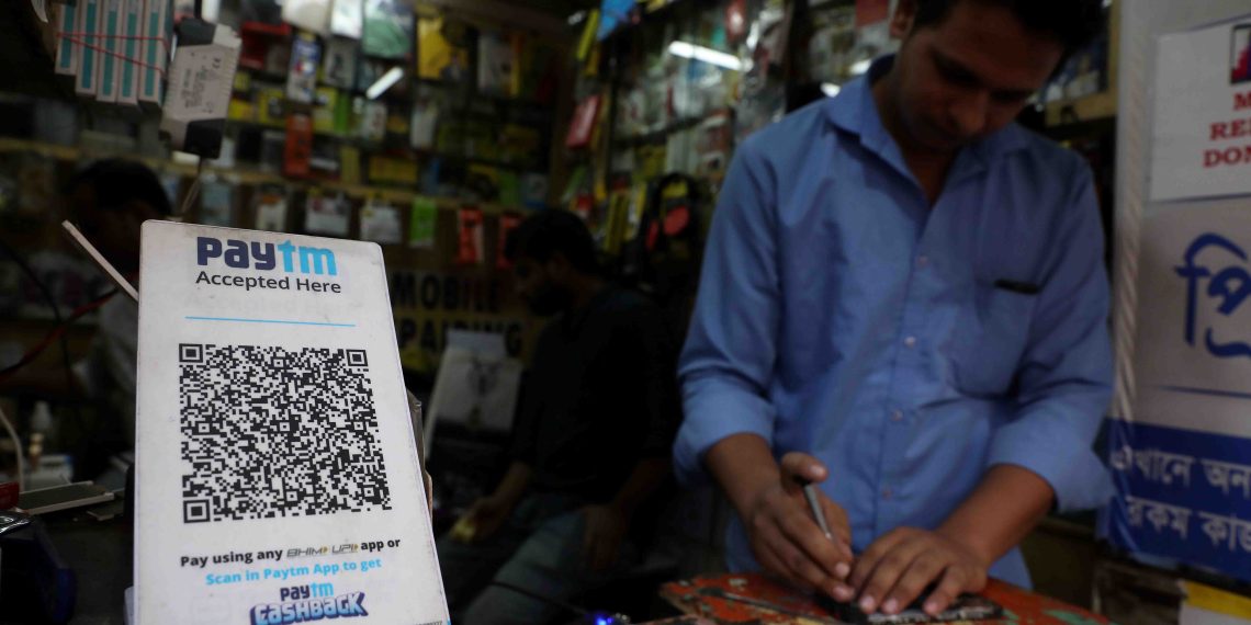 Allowance of Indian E wallets for Indian Tourists in Nepal - Travel News, Insights & Resources.