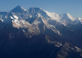 As Nepal prepares for a new climbing season search for - Travel News, Insights & Resources.