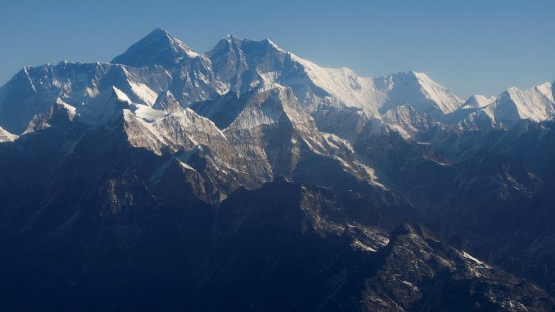 As Nepal prepares for a new climbing season search for - Travel News, Insights & Resources.