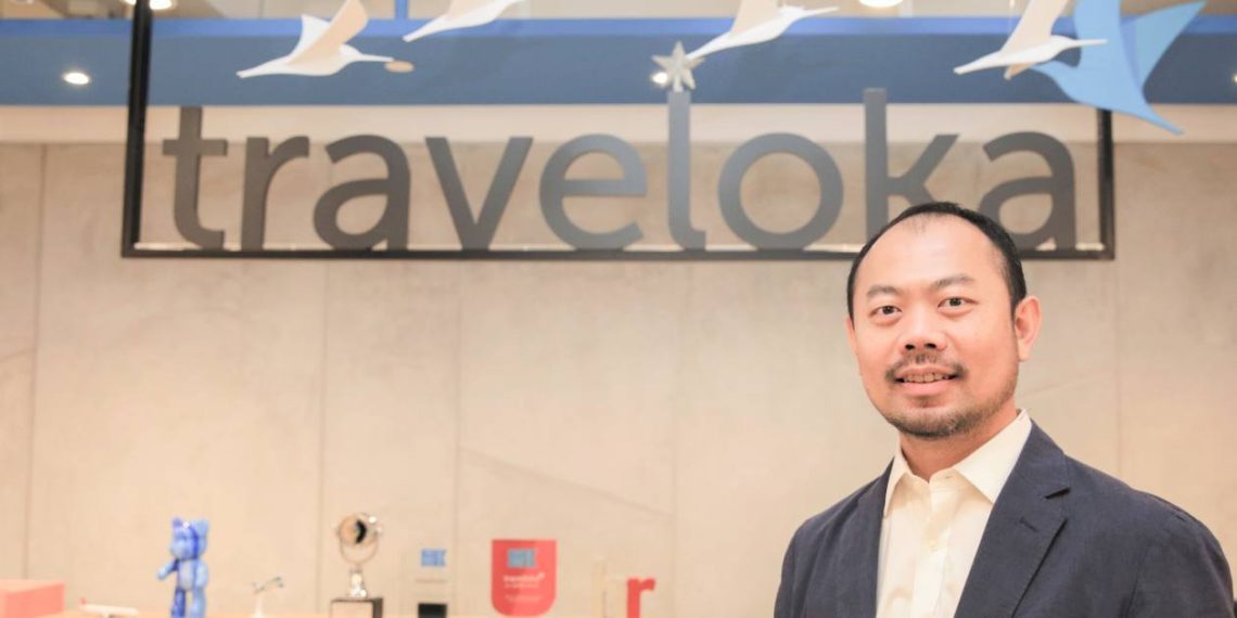 As tourists return Traveloka from Indonesia aims to cater to - Travel News, Insights & Resources.