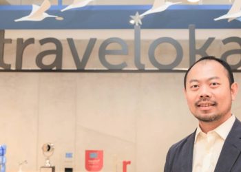 As tourists return Traveloka from Indonesia aims to cater to - Travel News, Insights & Resources.