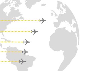 Aviation Infographics of the Month April 2023 OAG.jpgkeepProtocol - Travel News, Insights & Resources.