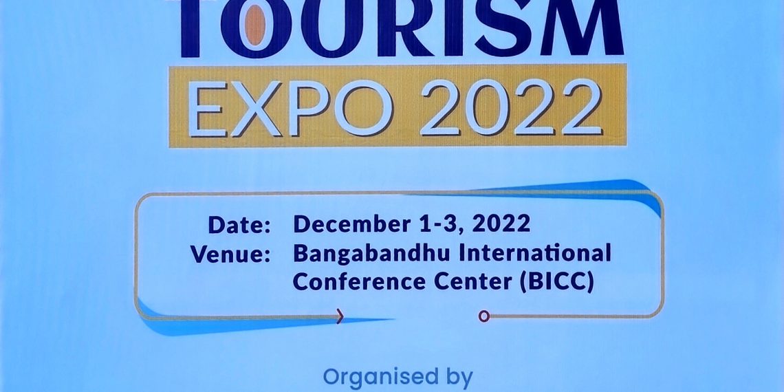 BITTI 2022 A Journey Through Bangladeshs International Travel and Tourism.jpeg;charset=UTF 8 - Travel News, Insights & Resources.