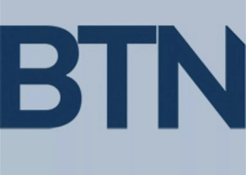 BTN OGImage.jpg.webp - Travel News, Insights & Resources.