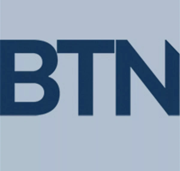 BTN OGImage.jpg.webp - Travel News, Insights & Resources.