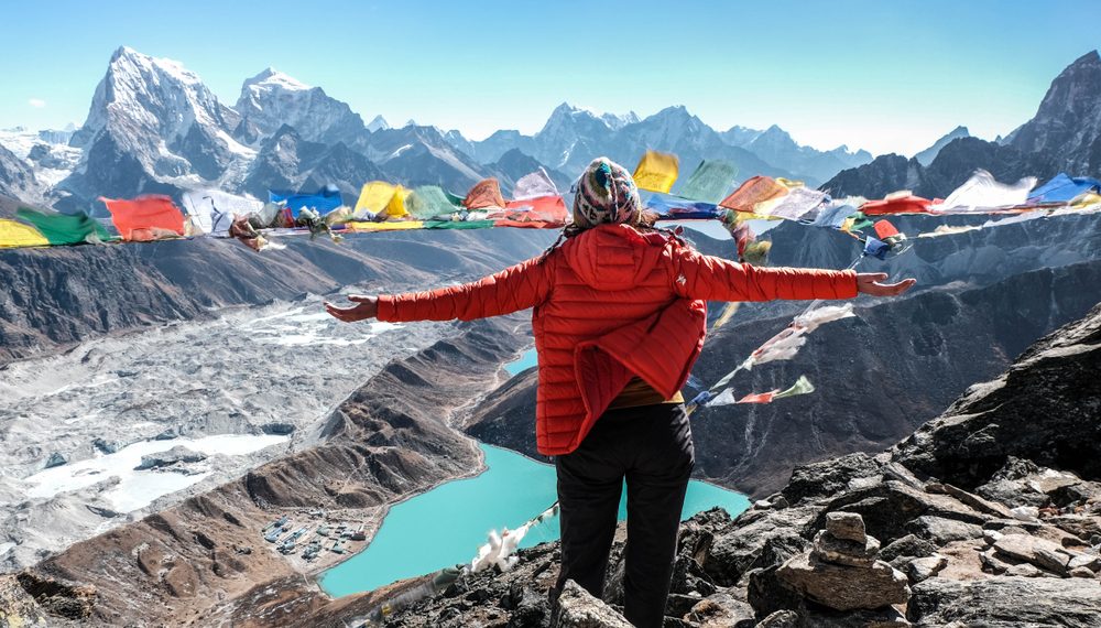 Ban on Independent Trekkers in Nepal Continues to be Chaotic - Travel News, Insights & Resources.