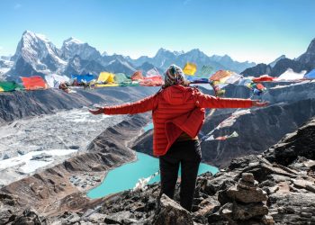 Ban on Independent Trekkers in Nepal Continues to be Chaotic - Travel News, Insights & Resources.