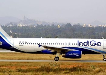 Bhubaneswars first international flight to Dubai set to launch by - Travel News, Insights & Resources.