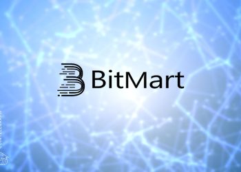 CODE solution chosen by BitMart to meet Travel Rule requirements - Travel News, Insights & Resources.