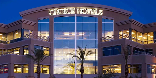 Choice Hotels International to integrate Groups360s GroupSync Instant Booking technology.webp - Travel News, Insights & Resources.