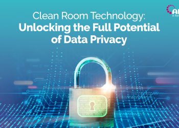 Clean Room Technology Future proofing your data strategy ADARA - Travel News, Insights & Resources.