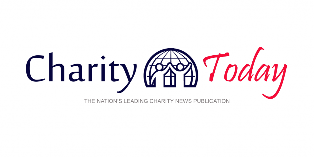 Cookie Policy EU Charity Today News - Travel News, Insights & Resources.