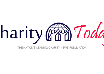 Cookie Policy EU Charity Today News - Travel News, Insights & Resources.