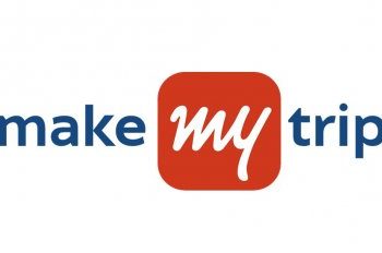 Customizable holiday packages for Europe launched by MakeMyTrip - Travel News, Insights & Resources.