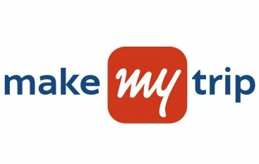 Customizable holiday packages for Europe launched by MakeMyTrip - Travel News, Insights & Resources.