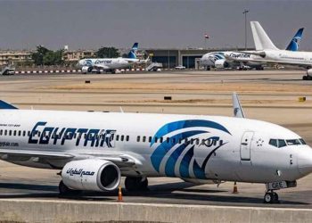 EgyptAir Introduces Dhaka Bangladesh as a New Destination for Tourists - Travel News, Insights & Resources.