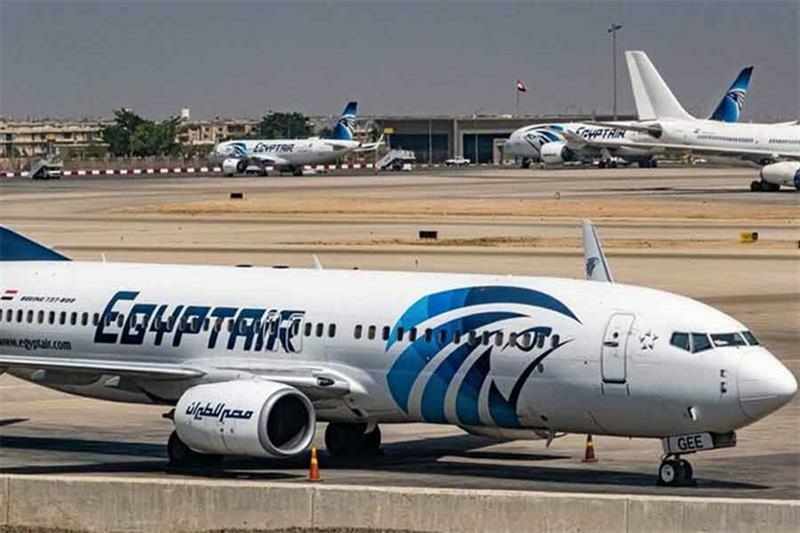 EgyptAir Introduces Dhaka Bangladesh as a New Destination for Tourists - Travel News, Insights & Resources.