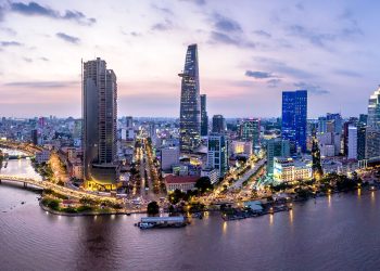 Experience the Wonders of Nature in Ho Chi Minh City - Travel News, Insights & Resources.