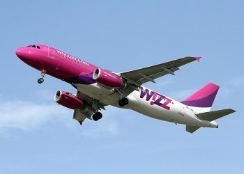 Flight Subscriptions Now Available from Wizz Air - Travel News, Insights & Resources.