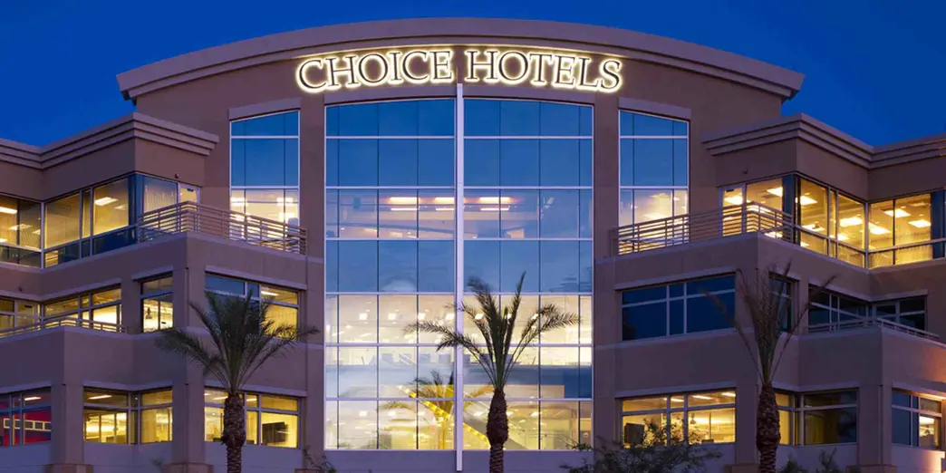 Groups360s GroupSync Marketplace to Enable Choice Hotels Instant Online Booking.webp - Travel News, Insights & Resources.