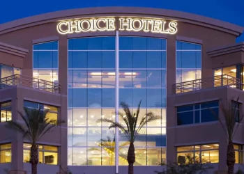 Groups360s GroupSync Marketplace to Enable Choice Hotels Instant Online Booking.webp - Travel News, Insights & Resources.