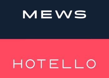 Hotello Based in Canada is Acquired by Mews to Enhance - Travel News, Insights & Resources.