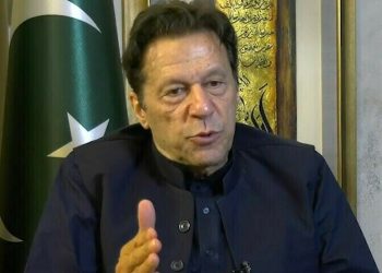 Imran Khan Declares He Wont Participate in Government Talks on - Travel News, Insights & Resources.