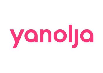 In 2022 Yanoljas consolidated sales surge by 83 YoY reaching - Travel News, Insights & Resources.